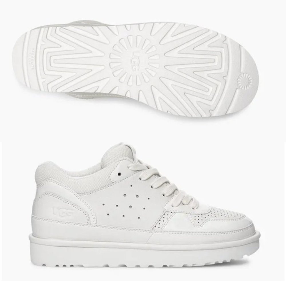 UGG  Highland Sneaker